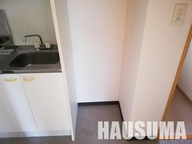 �y���̑��z�@���^�C�v�Q�l�ʐ^