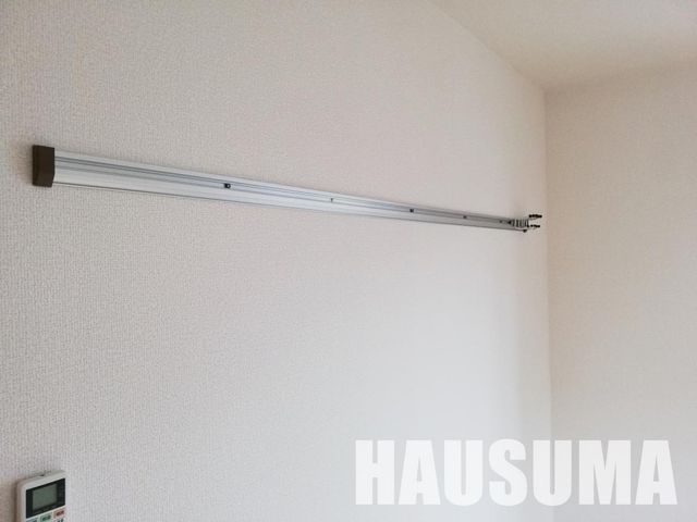 �y���̑��z�@���^�C�v�Q�l�ʐ^