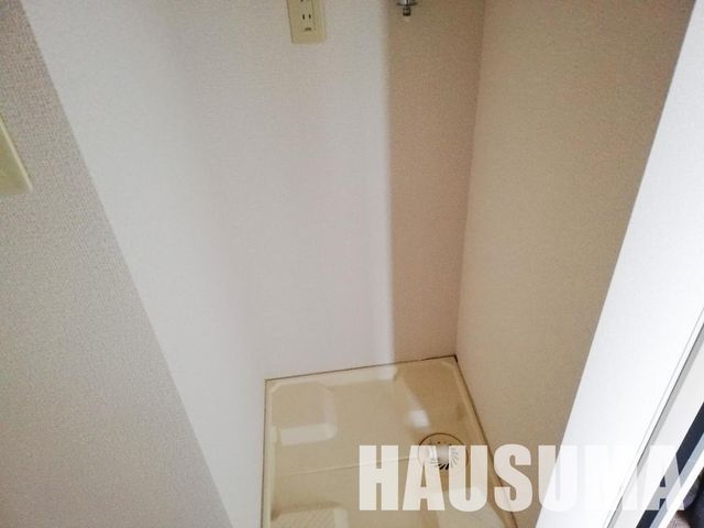 �y���̑��z�@���^�C�v�Q�l�ʐ^