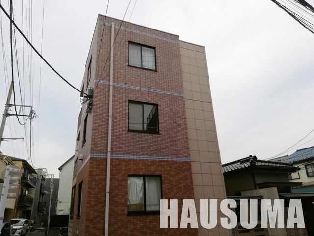 �y���̑��z�@