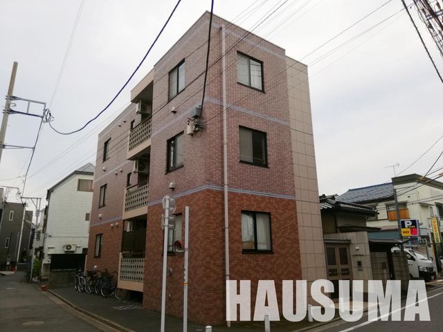 �y���̑��z�@