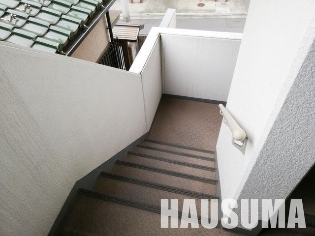 �y���̑��z�@