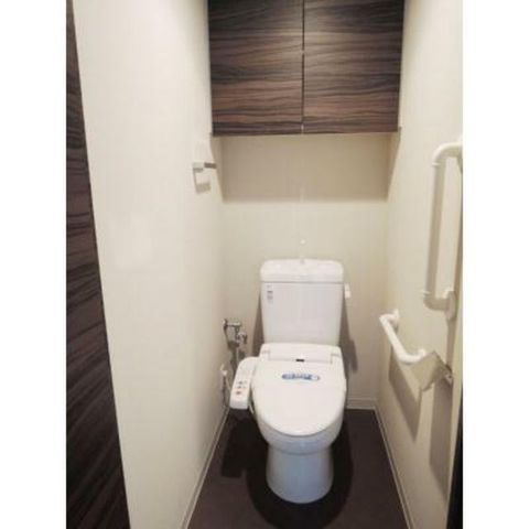 �y�g�C���z�@