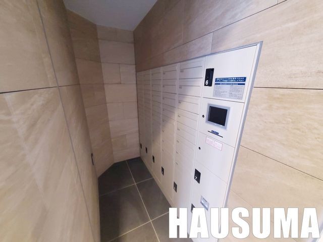 �y�G���g�����X�z�@�G���g�����X