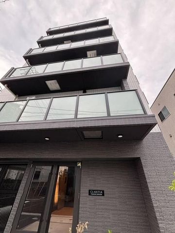 �y�����O�ρz�@