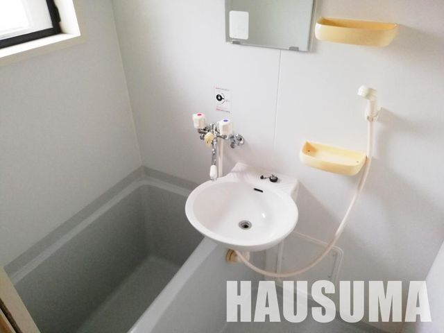 �y�o�X�z�@���^�C�v�Q�l�ʐ^