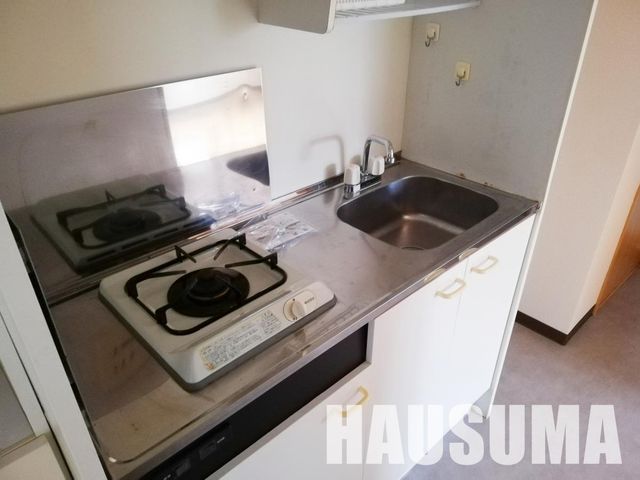 �y�L�b�`���z�@���^�C�v�Q�l�ʐ^