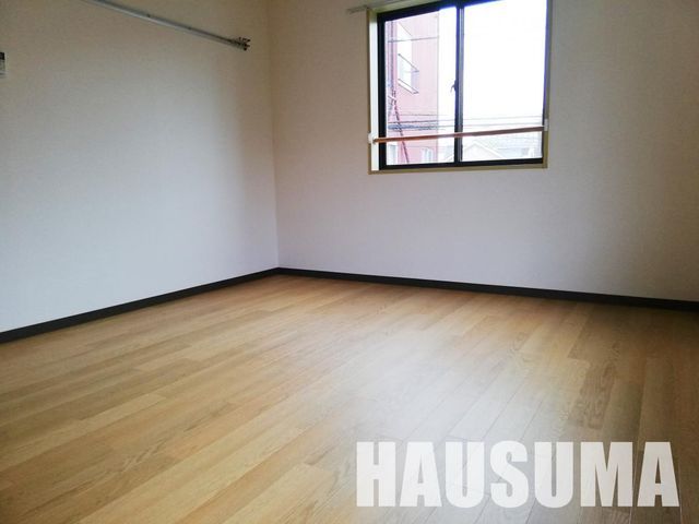 �y���̑������E�X�y�[�X�z�@���^�C�v�Q�l�ʐ^