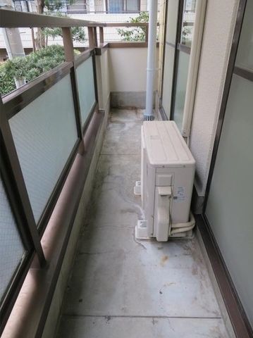 �y���̑��ݔ��z�@�o���R�j�[
