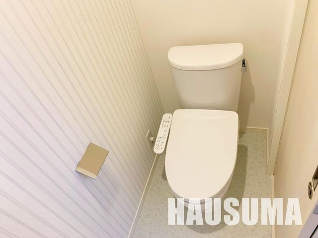 �y�g�C���z�@��2023�N4���B�e