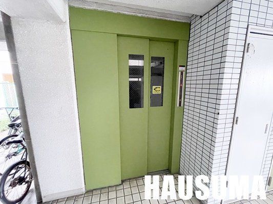 �y���̑��z�@��2022�N9���B�e