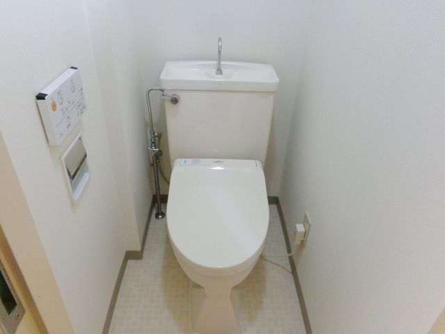 �y�g�C���z�@�g�C��