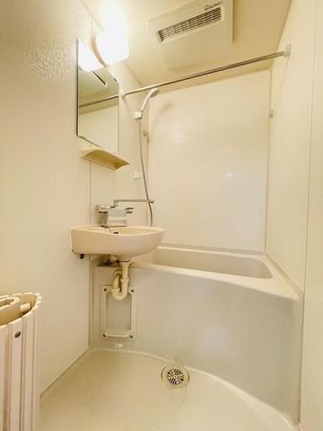 �y�o�X�z�@