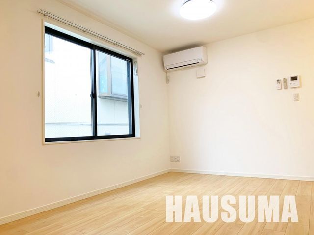 �y���̑������E�X�y�[�X�z�@��2023�N4���B�e
