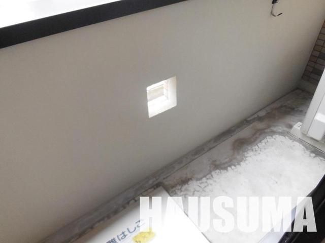 �y�o���R�j�[�z�@�o���R�j�[