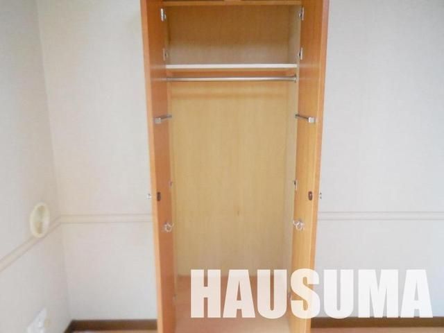 �y���[�z�@���[