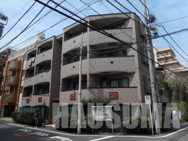 �y���̑��z�@�O��