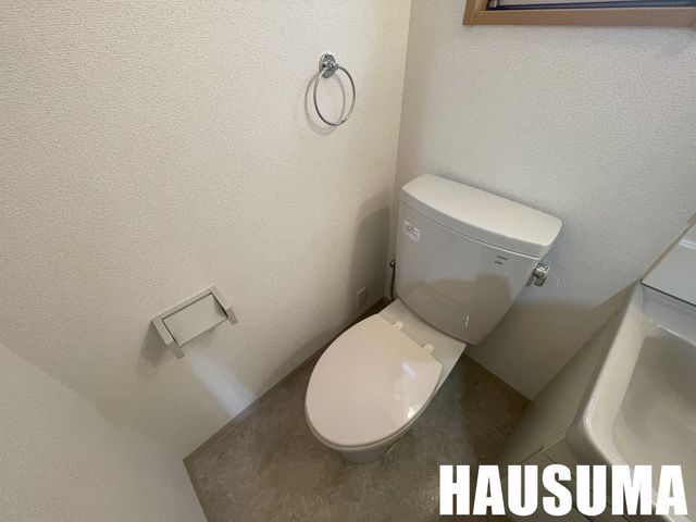 �y�g�C���z�@���������ʐ^�g�p