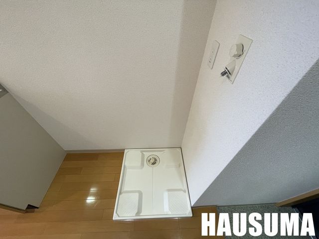 �y���̑��ݔ��z�@���������ʐ^�g�p