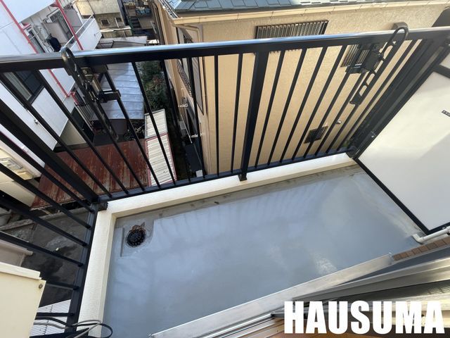 �y�o���R�j�[�z�@���������ʐ^�g�p