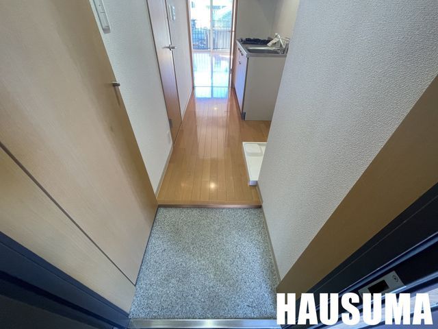 �y���ցz�@���������ʐ^�g�p