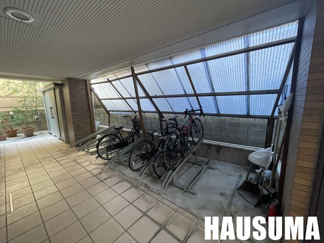 �y���ԏ�z�@