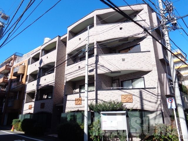 �y�����O�ρz�@�O��