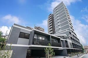 �y�����O�ρz�@