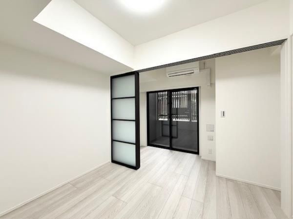 �y���ԁE���r���O�z�@