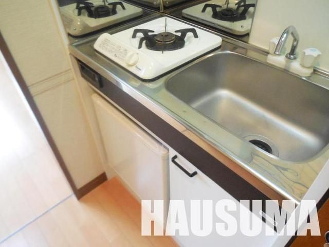 �y�L�b�`���z�@�L�b�`��