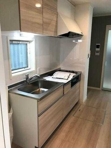 �y�L�b�`���z�@