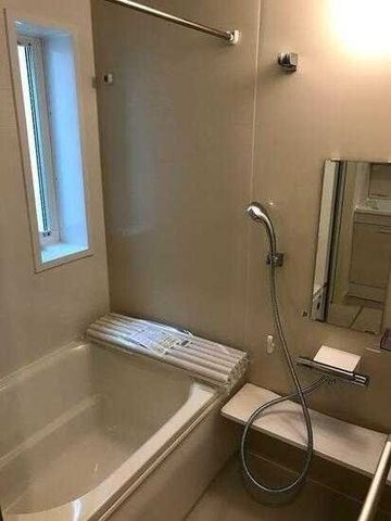 �y�o�X�z�@