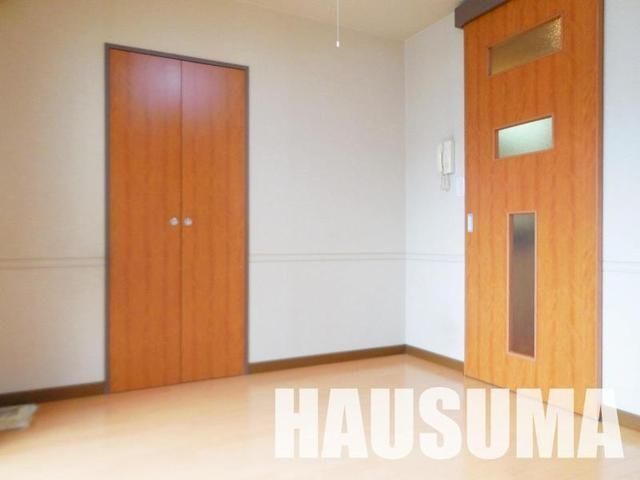 �y���̑������E�X�y�[�X�z�@����