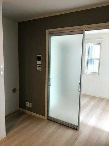 �y���̑������E�X�y�[�X�z�@