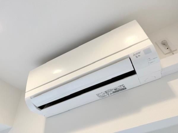 �y���̑��ݔ��z�@