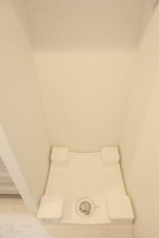 �y���̑��z�@����@�u����