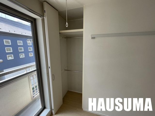 �y���[�z�@���[