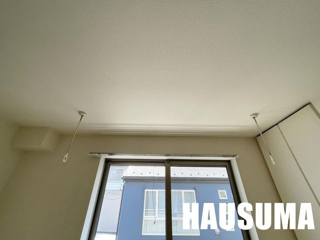 �y���̑��ݔ��z�@�ݔ�