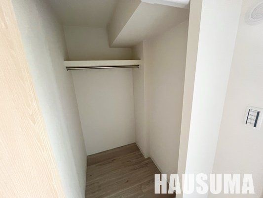 �y���[�z�@���[