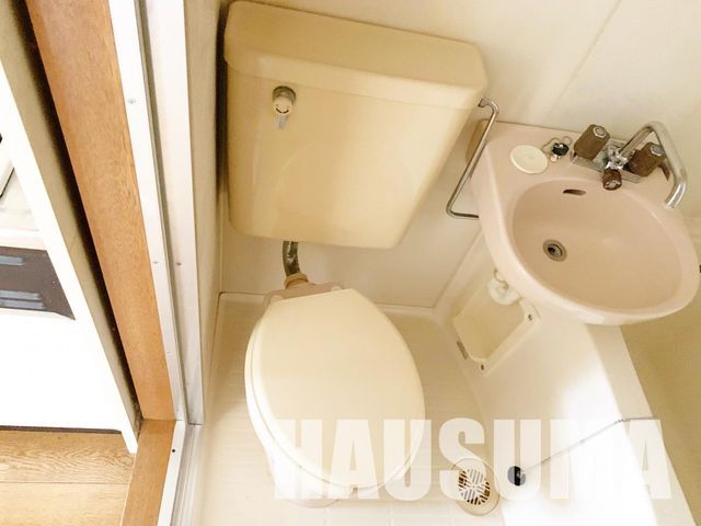�y�g�C���z�@����