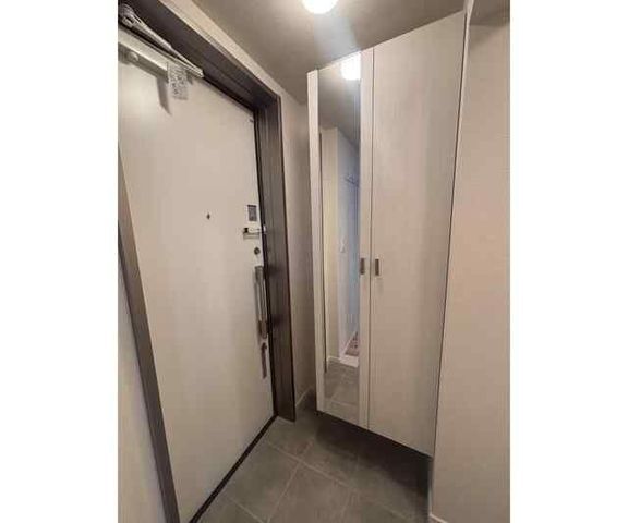 �y���ցz�@