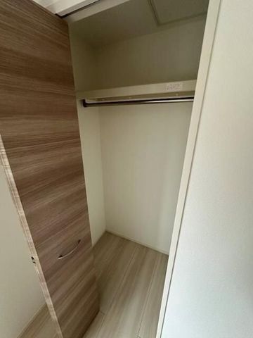 �y���[�z�@