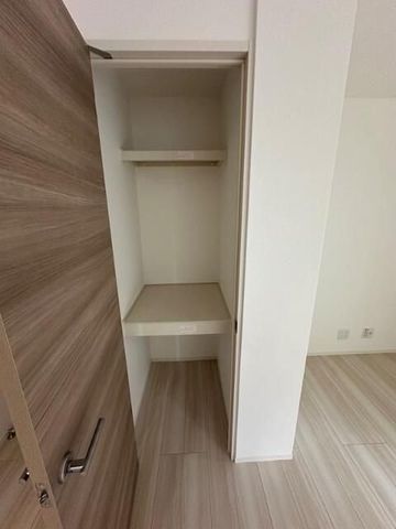 �y���[�z�@