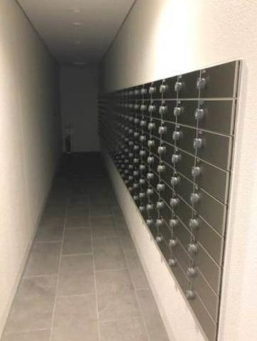 �y���̑��z�@���[���{�b�N�X