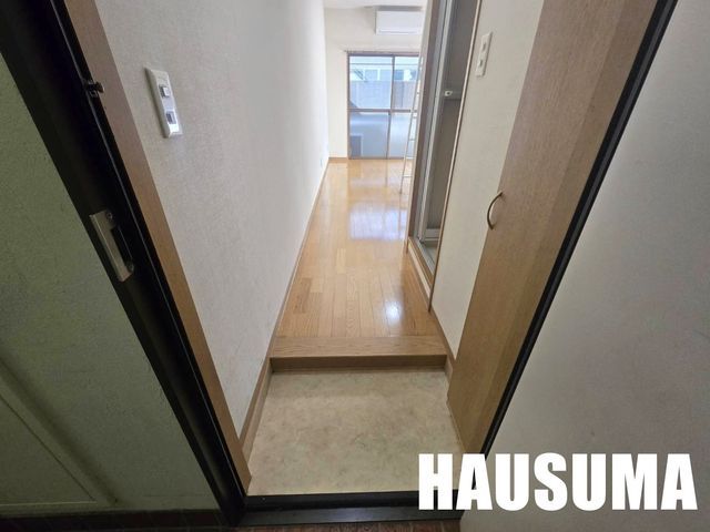 �y���ցz�@����
