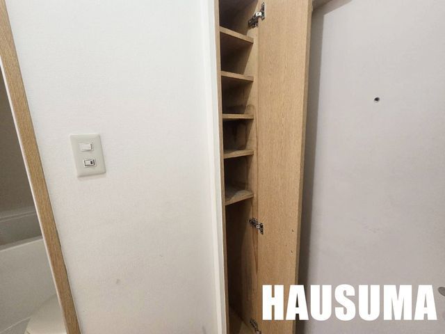 �y���[�z�@���[