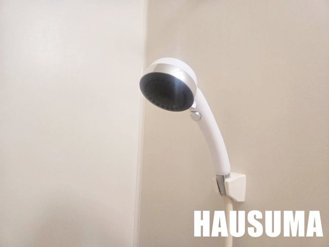 �y���̑��ݔ��z�@�ݔ�
