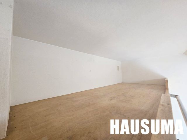 �y���̑������E�X�y�[�X�z�@���[