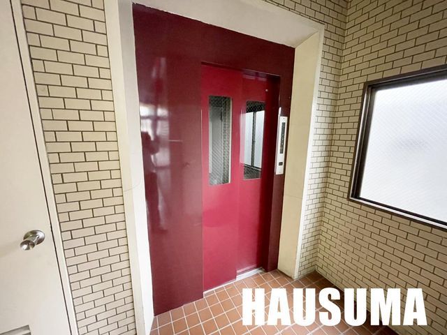 �y�G���g�����X�z�@�G���g�����X
