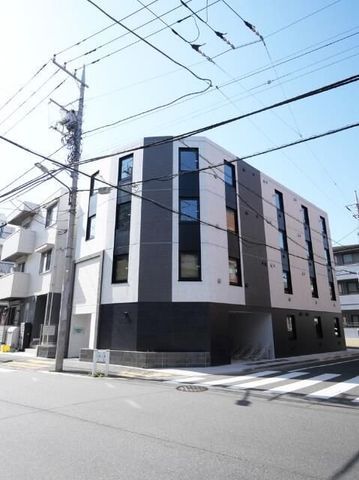 �y�����O�ρz�@